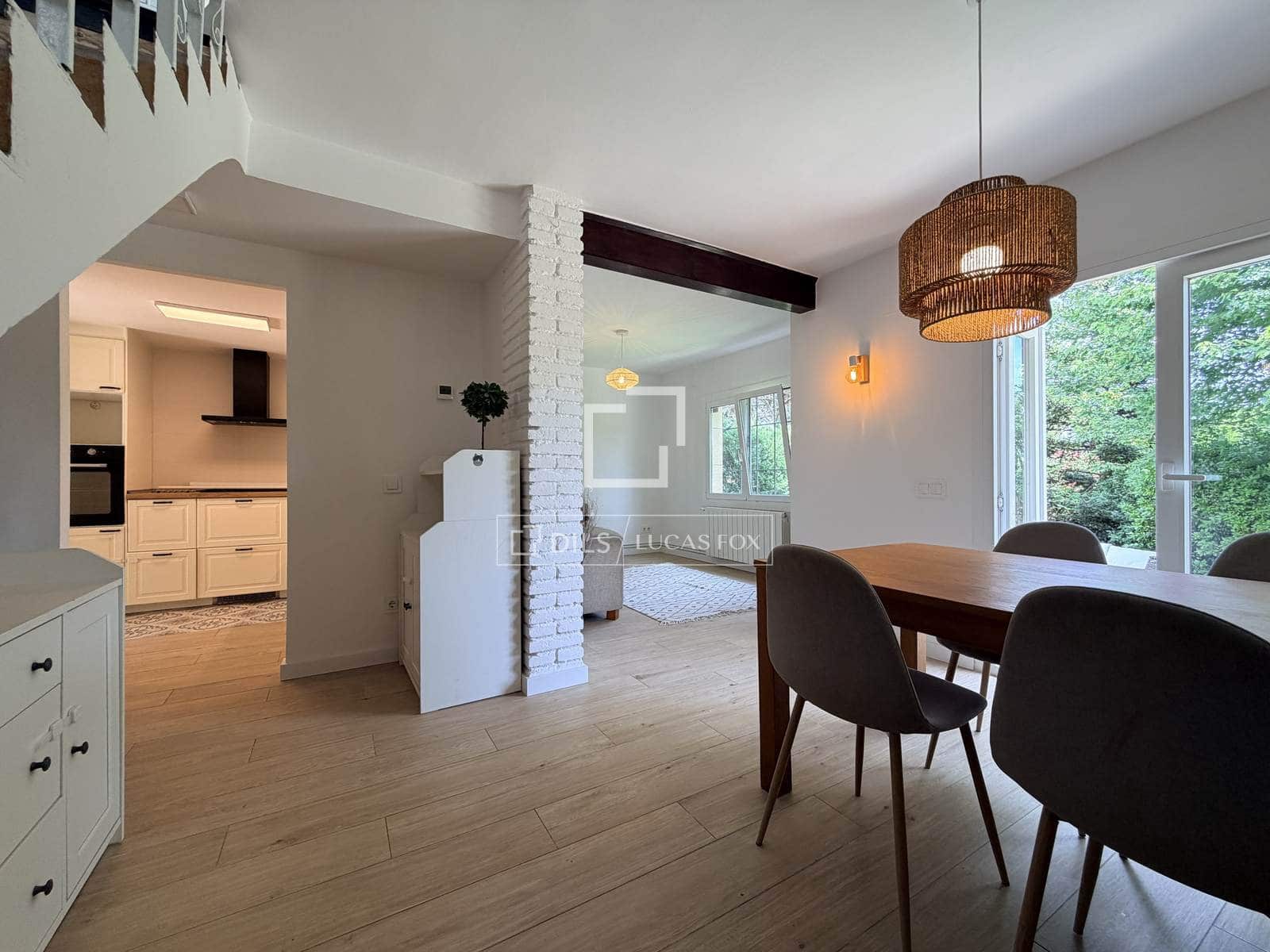 2 soveværelse Villa til salg i Santa Cristina d'Aro med swimmingpool - € 375.000 (Ref: 9956585)