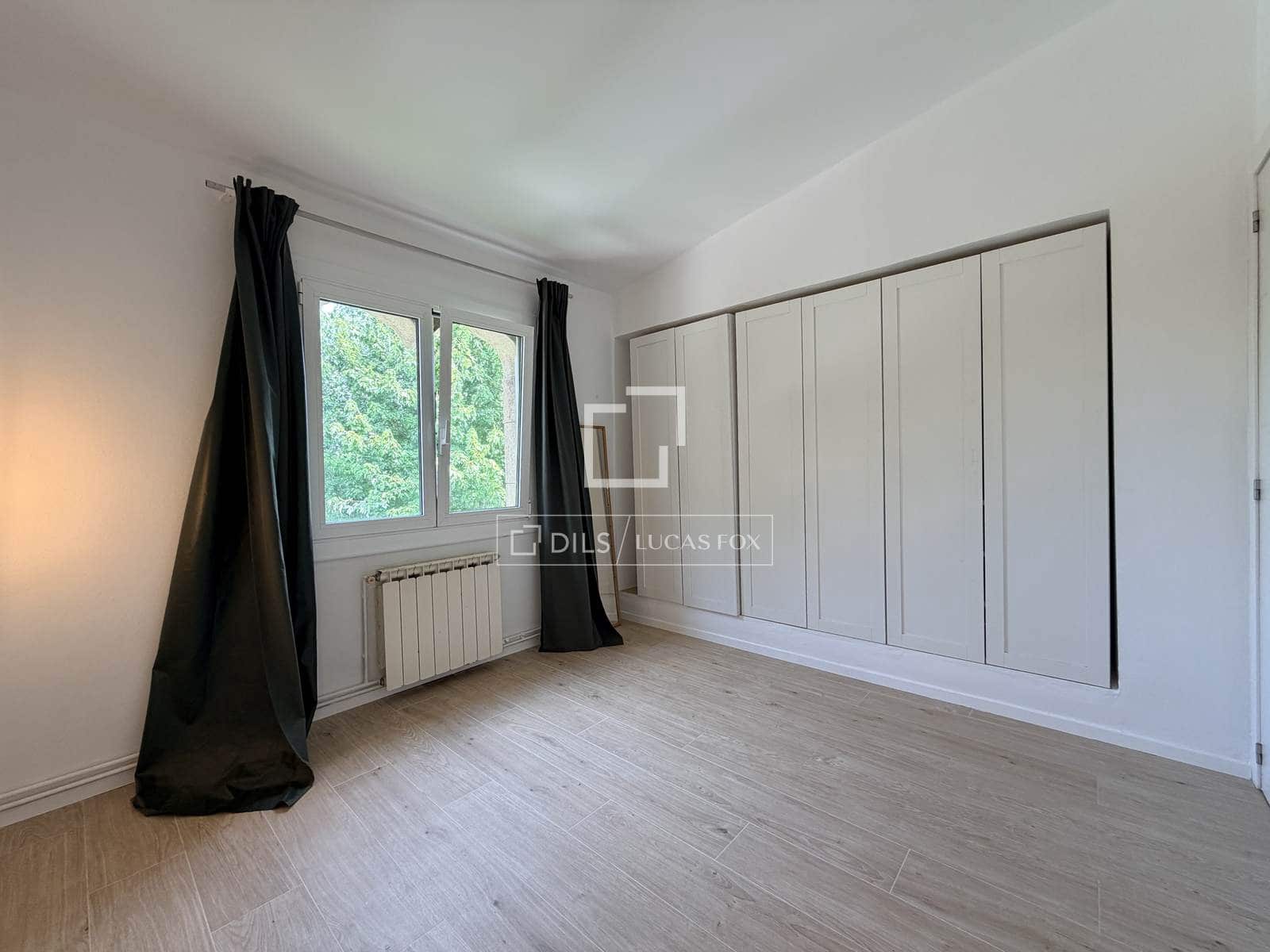 2 soveværelse Villa til salg i Santa Cristina d'Aro med swimmingpool - € 375.000 (Ref: 9956585)
