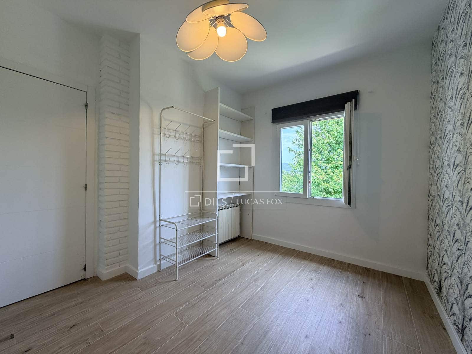 2 soveværelse Villa til salg i Santa Cristina d'Aro med swimmingpool - € 375.000 (Ref: 9956585)