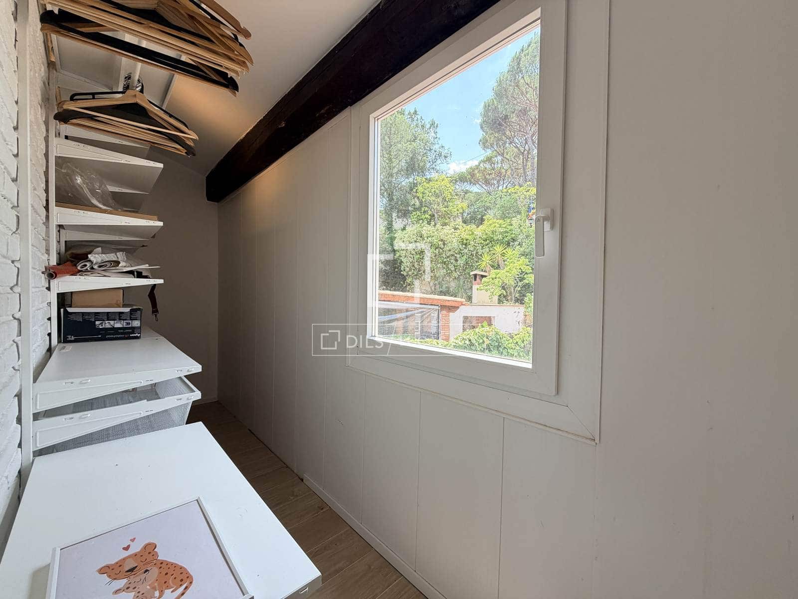 2 soveværelse Villa til salg i Santa Cristina d'Aro med swimmingpool - € 375.000 (Ref: 9956585)
