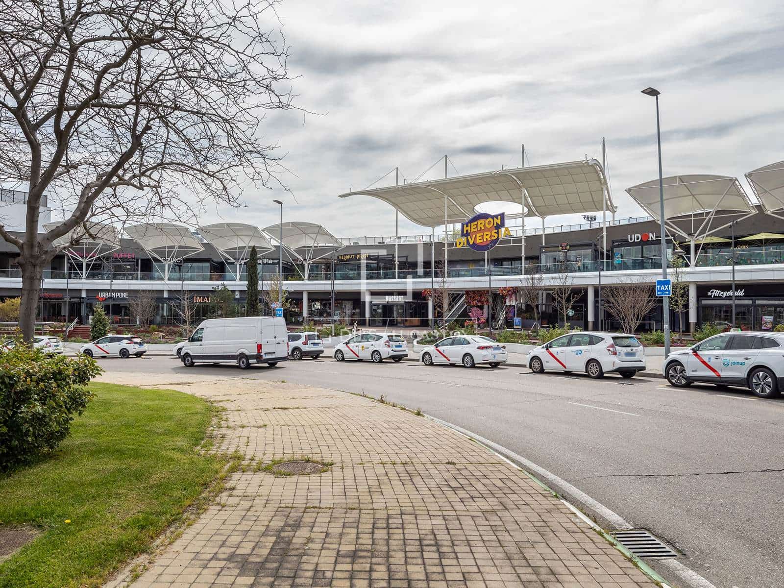 6 sypialnia Willa na sprzedaż w Alcobendas z basenem garażem - 4 100 000 € (Ref: 9958263)