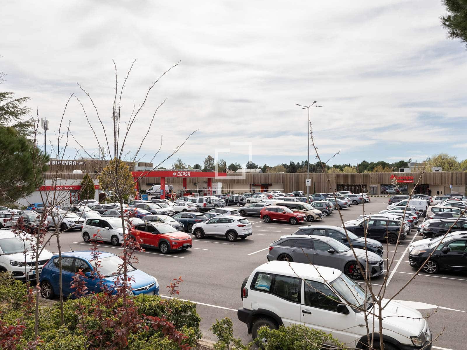 6 sypialnia Willa na sprzedaż w Alcobendas z basenem garażem - 4 100 000 € (Ref: 9958263)