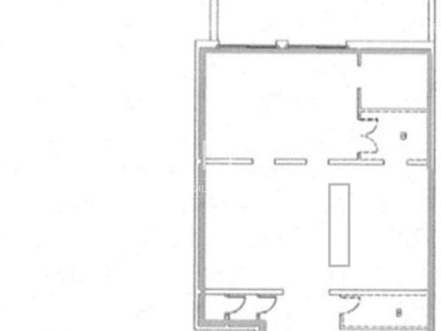 2 soverom Kontor til salgs i Sitges - € 695 000 (Ref: 9958390)