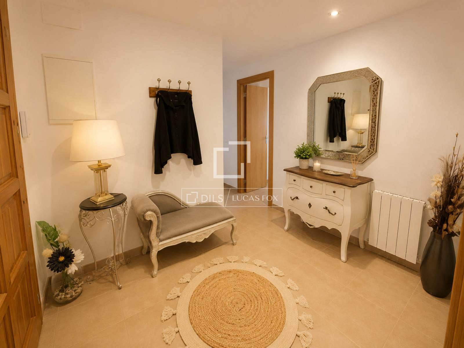4 bedroom Villa for sale in Platja d'Aro with pool garage - € 995,000 (Ref: 9958816)