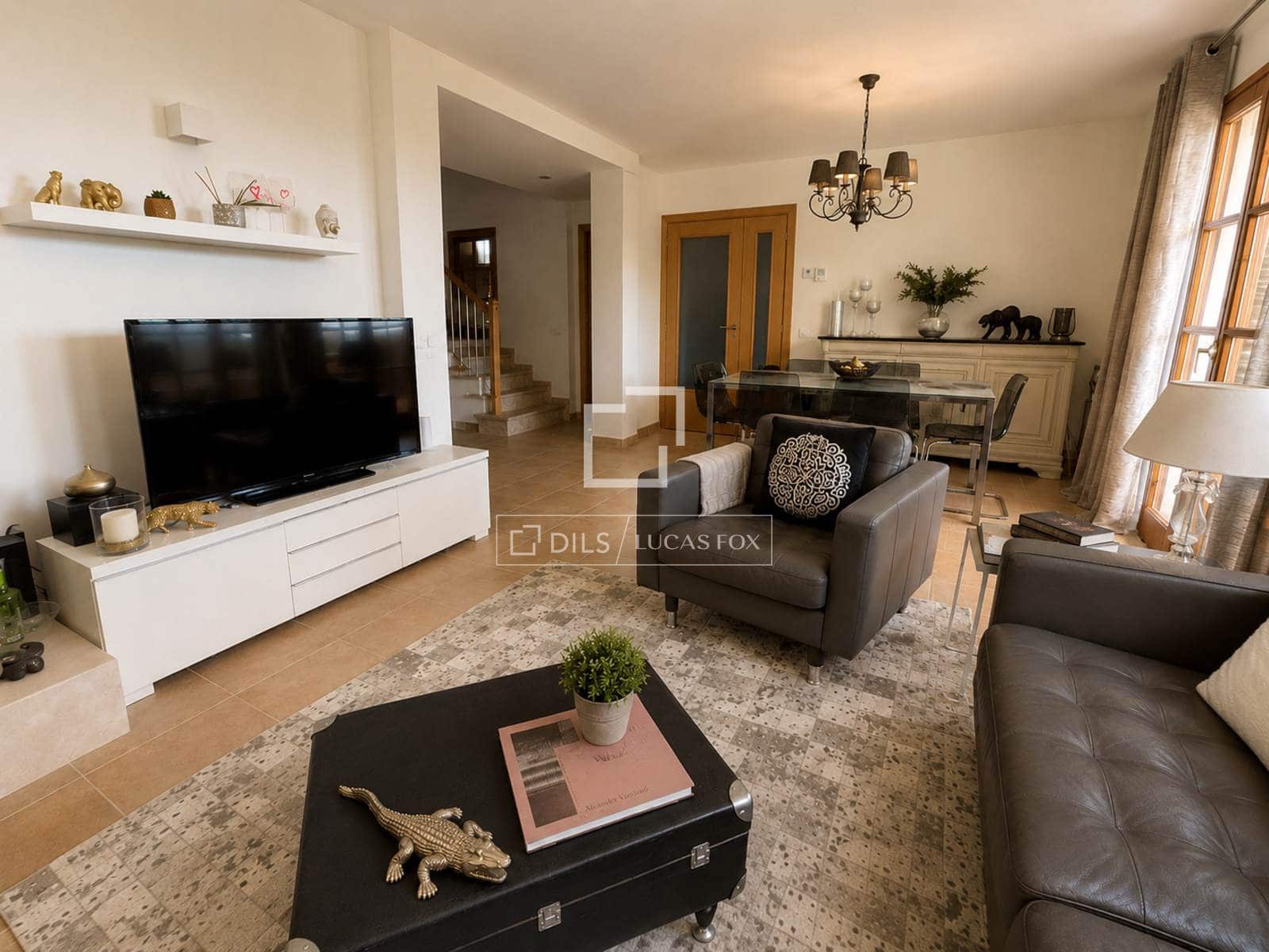 4 bedroom Villa for sale in Platja d'Aro with pool garage - € 995,000 (Ref: 9958816)