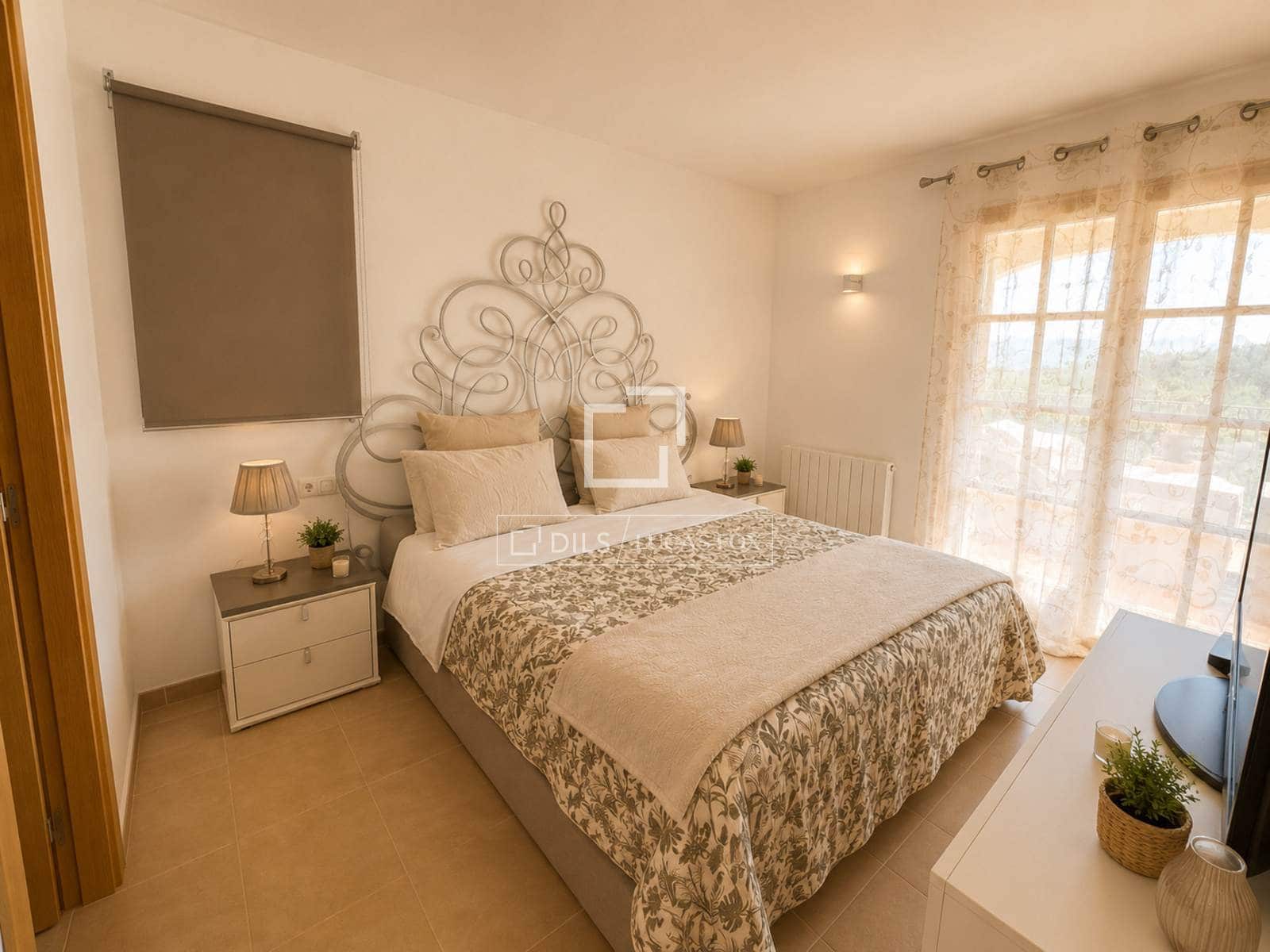 4 bedroom Villa for sale in Platja d'Aro with pool garage - € 995,000 (Ref: 9958816)