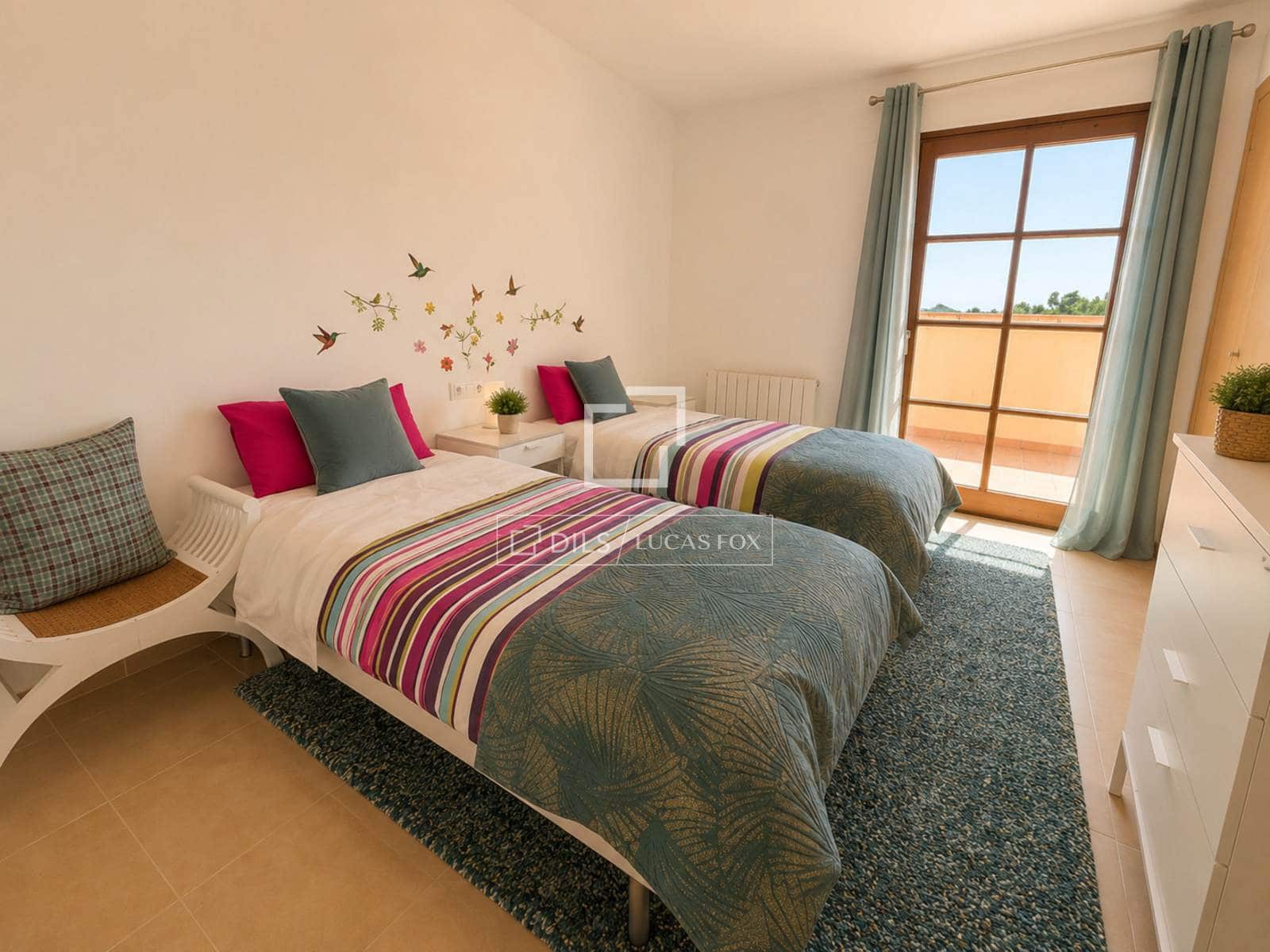 4 bedroom Villa for sale in Platja d'Aro with pool garage - € 995,000 (Ref: 9958816)