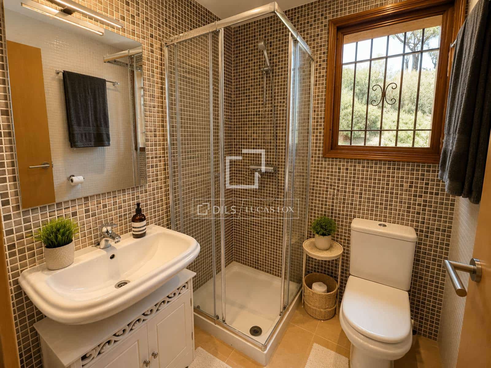 4 bedroom Villa for sale in Platja d'Aro with pool garage - € 995,000 (Ref: 9958816)