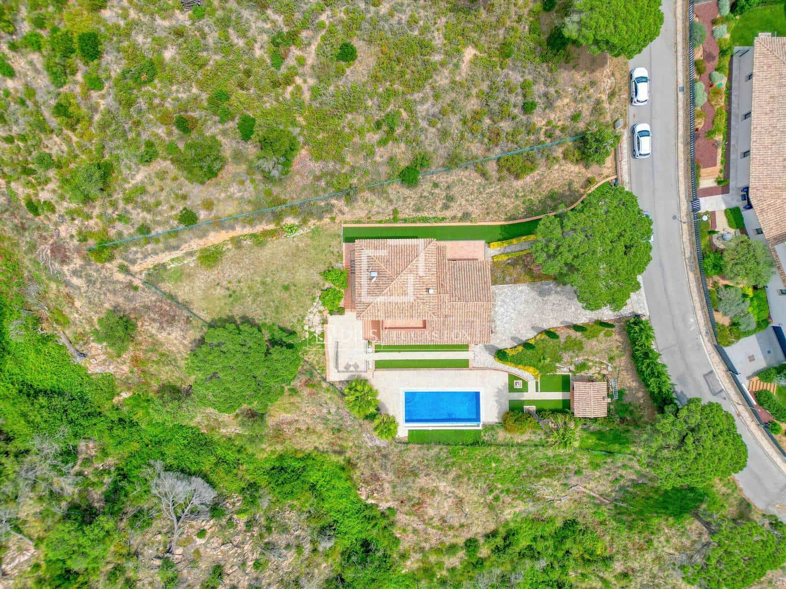4 bedroom Villa for sale in Platja d'Aro with pool garage - € 995,000 (Ref: 9958816)