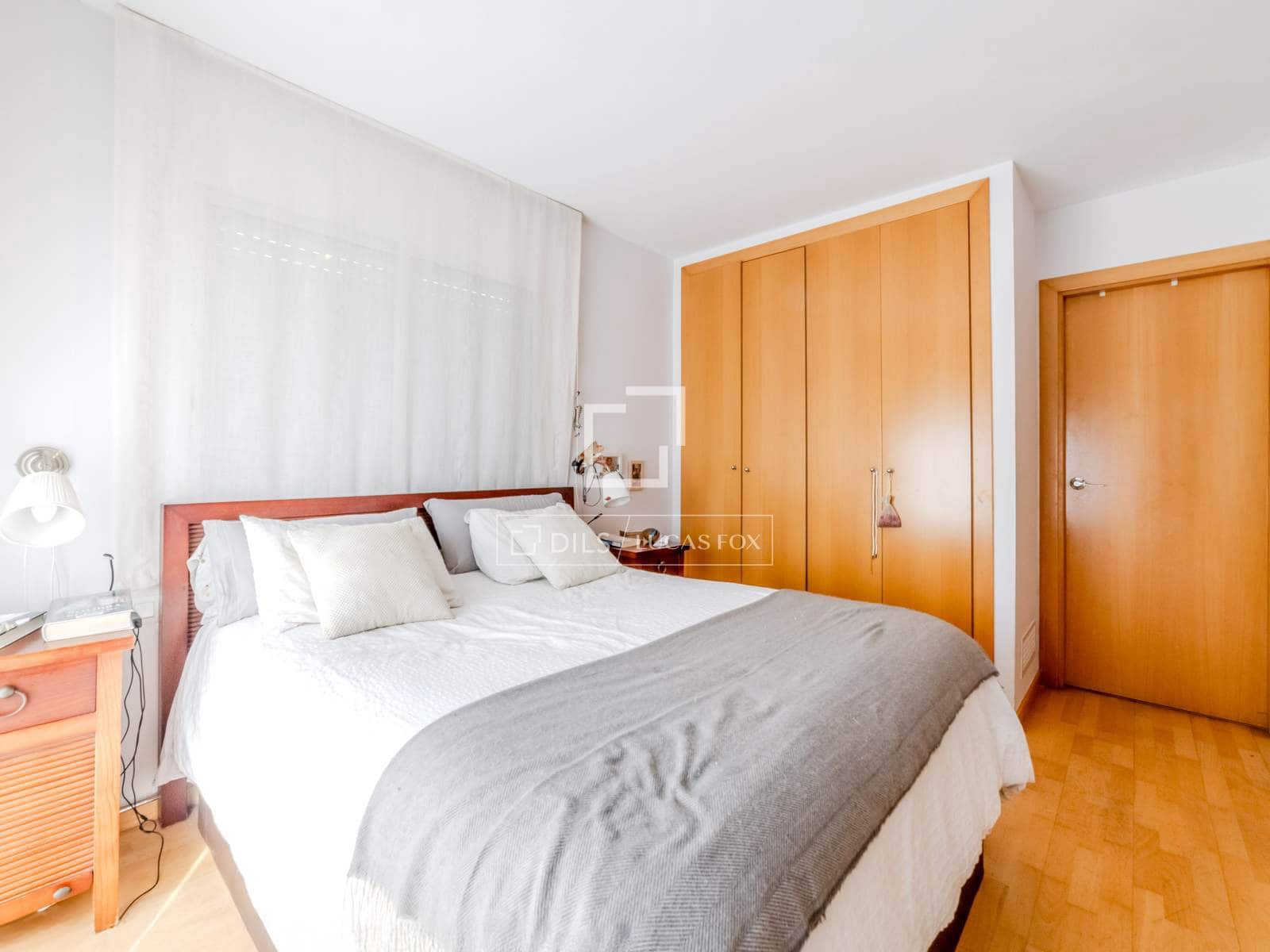 5 sovrum Villa till salu i Sitges med pool garage - 680 000 € (Ref: 9958817)