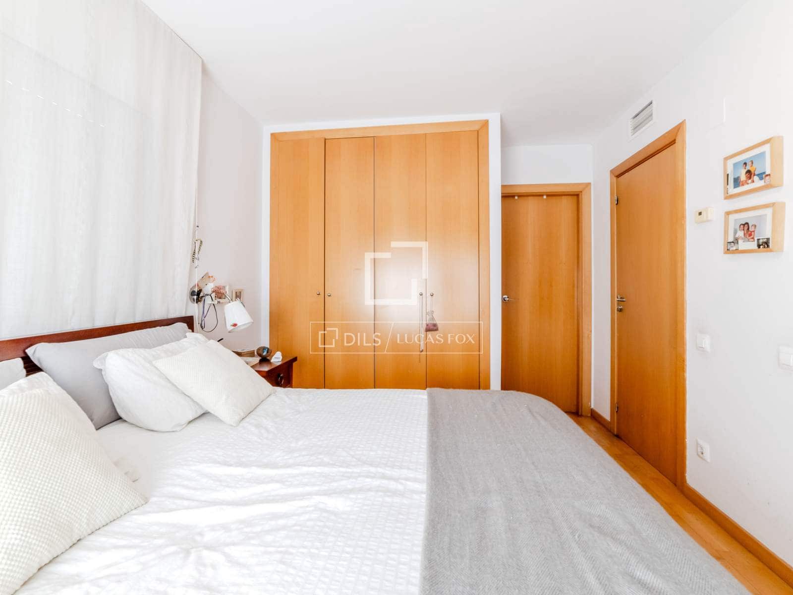 5 sovrum Villa till salu i Sitges med pool garage - 680 000 € (Ref: 9958817)