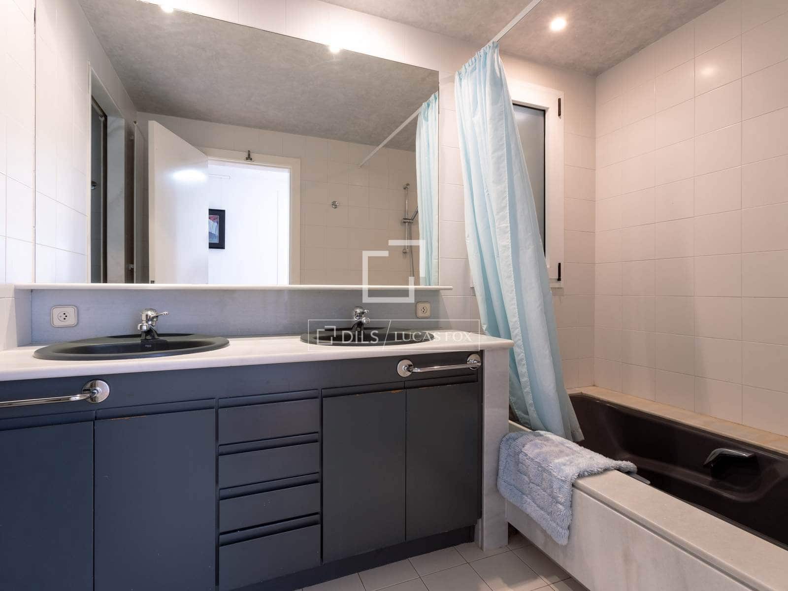7 soverom Villa til salgs i Sant Vicenc de Montalt med svømmebasseng garasje - € 2 500 000 (Ref: 9961165)