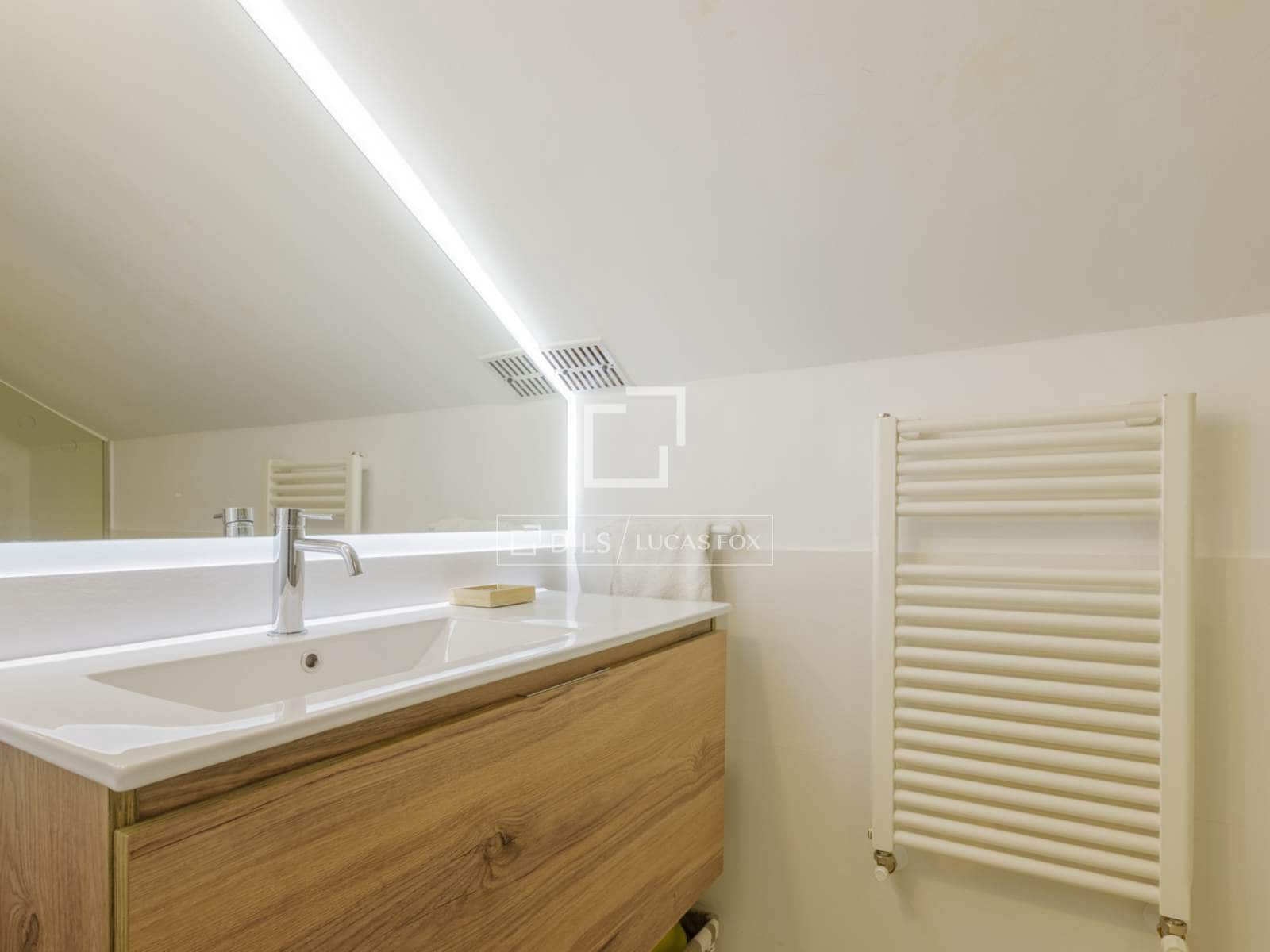 6 chambre Villa/Maison à vendre à Pozuelo de Alarcon avec piscine garage - 4 200 000 € (Ref: 9961166)