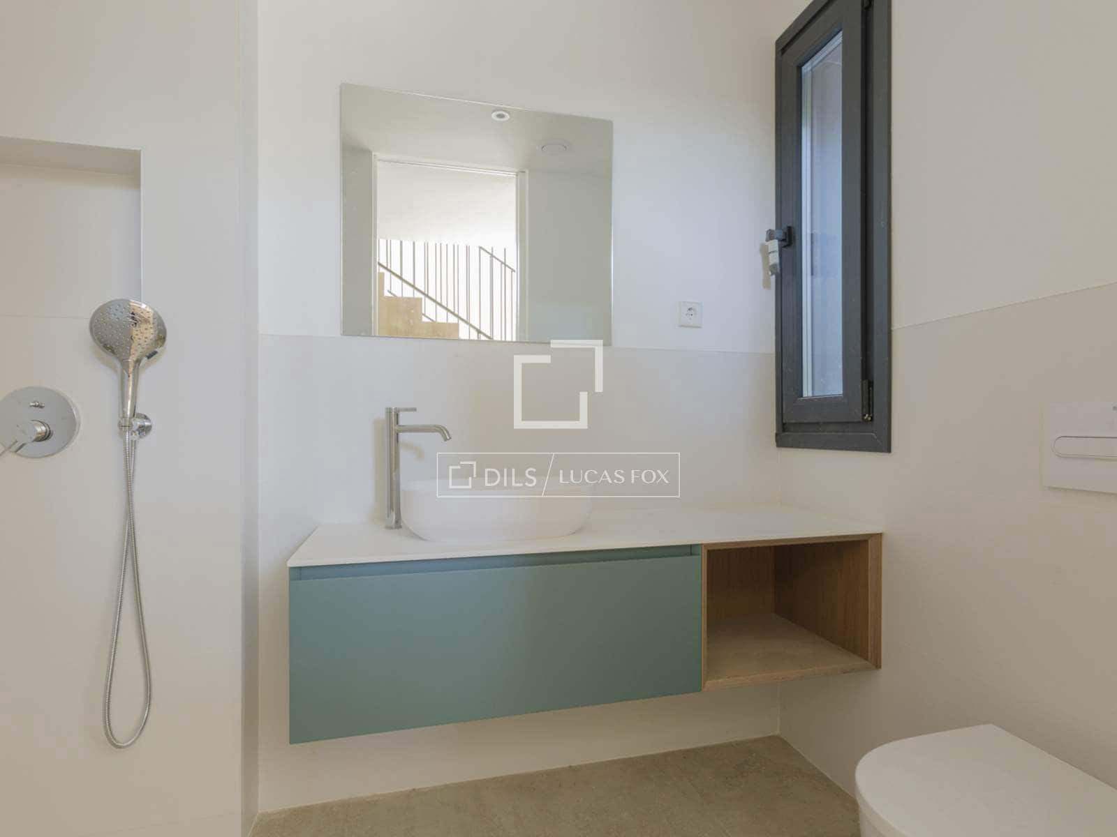 6 chambre Villa/Maison à vendre à Pozuelo de Alarcon avec piscine garage - 4 200 000 € (Ref: 9961166)