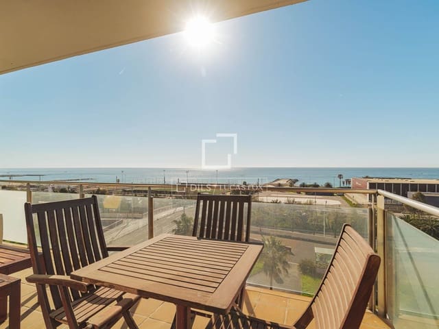 4 soverom Leilighet til leie i Barcelona by - € 3 200 (Ref: 9961510)