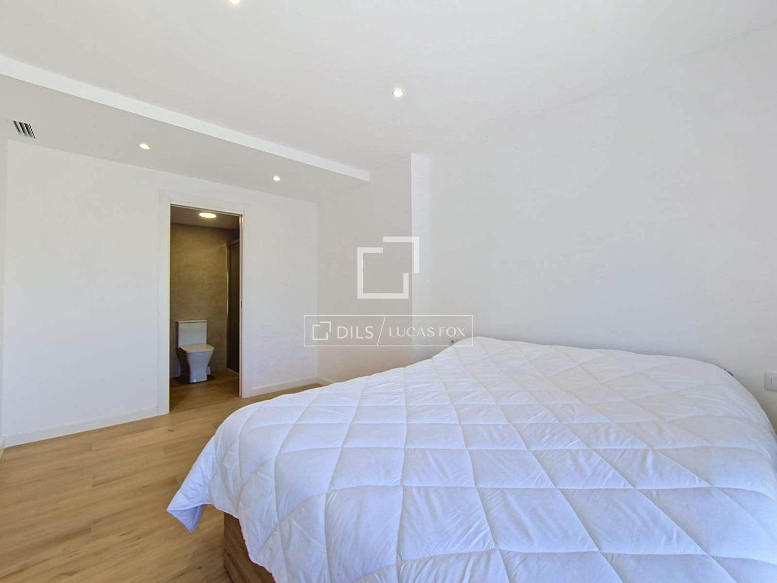 3 bedroom Villa for sale in Vilanova i la Geltru with garage - € 595,000 (Ref: 9961512)
