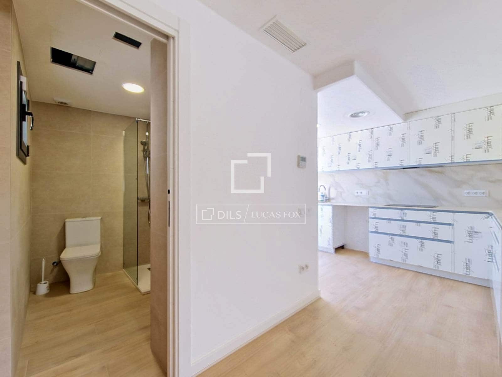 3 bedroom Villa for sale in Vilanova i la Geltru with garage - € 595,000 (Ref: 9961512)