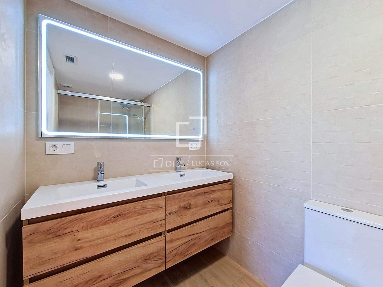 3 bedroom Villa for sale in Vilanova i la Geltru with garage - € 595,000 (Ref: 9961512)