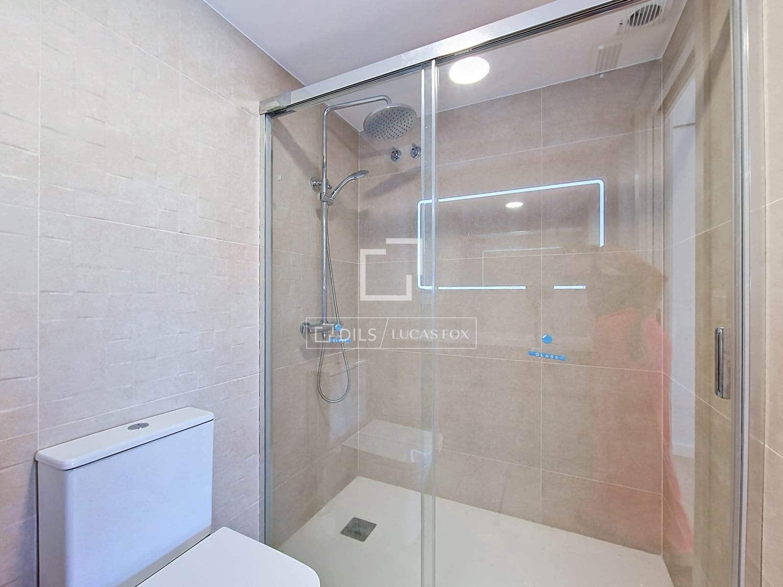 3 bedroom Villa for sale in Vilanova i la Geltru with garage - € 595,000 (Ref: 9961512)