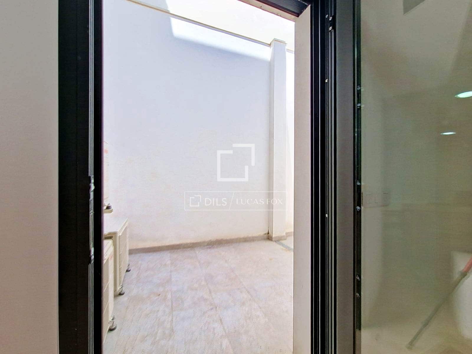 3 bedroom Villa for sale in Vilanova i la Geltru with garage - € 595,000 (Ref: 9961512)
