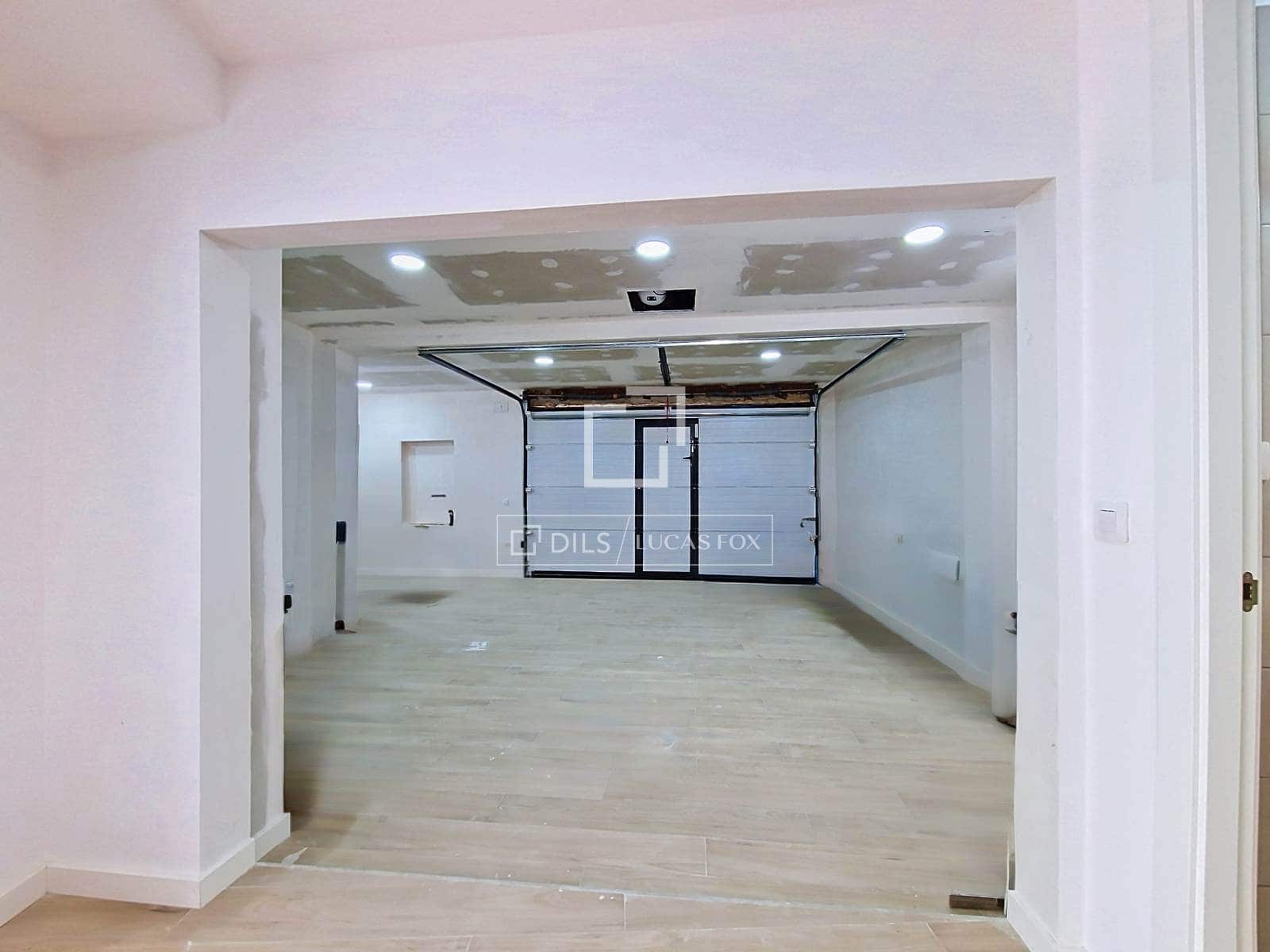 3 bedroom Villa for sale in Vilanova i la Geltru with garage - € 595,000 (Ref: 9961512)