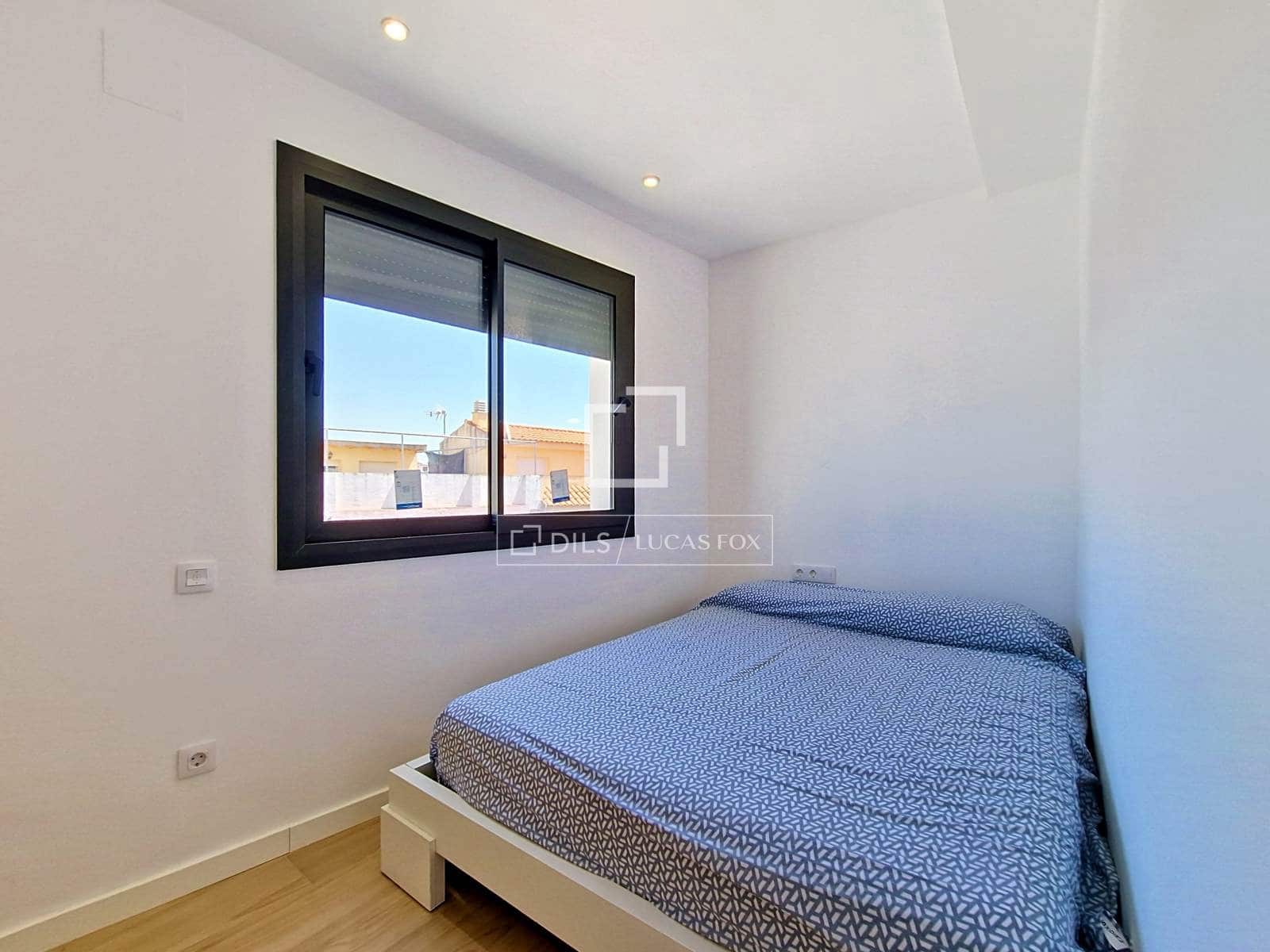 3 bedroom Villa for sale in Vilanova i la Geltru with garage - € 595,000 (Ref: 9961512)