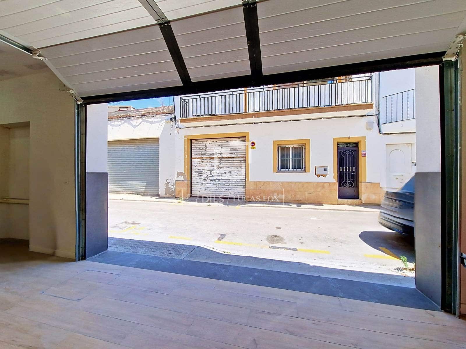 3 bedroom Villa for sale in Vilanova i la Geltru with garage - € 595,000 (Ref: 9961512)