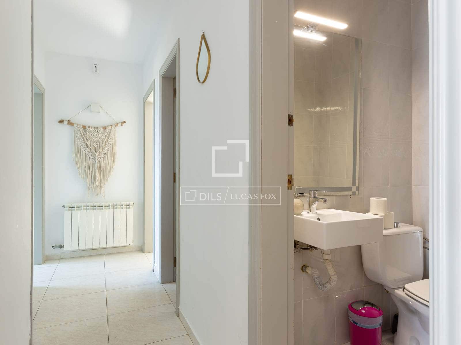 6 chambre Villa/Maison à vendre à Premia de Dalt avec piscine garage - 990 000 € (Ref: 9961601)