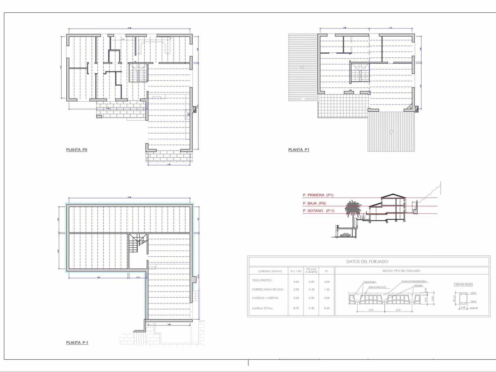 6 chambre Villa/Maison à vendre à Premia de Dalt avec piscine garage - 990 000 € (Ref: 9961601)