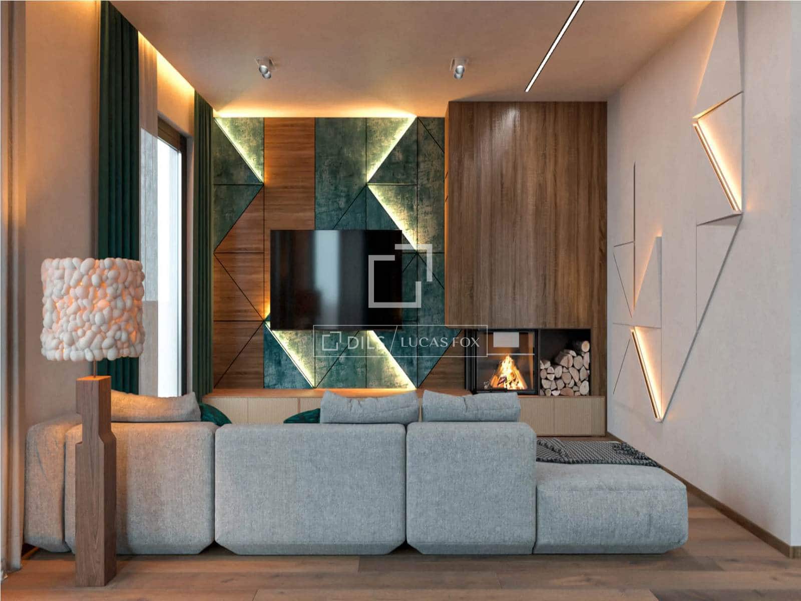 3 quarto Moradia para venda em Lloret de Mar com piscina garagem - 830 000 € (Ref: 9961703)