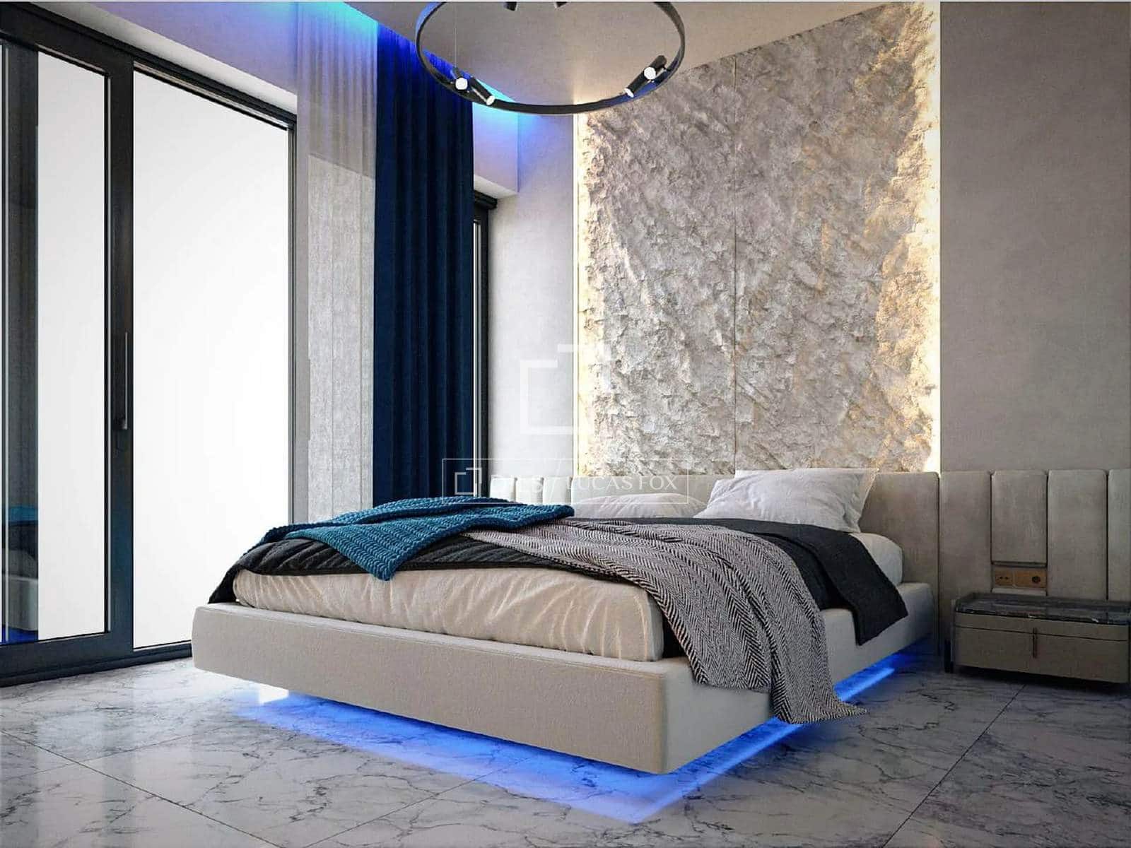 3 quarto Moradia para venda em Lloret de Mar com piscina garagem - 830 000 € (Ref: 9961703)