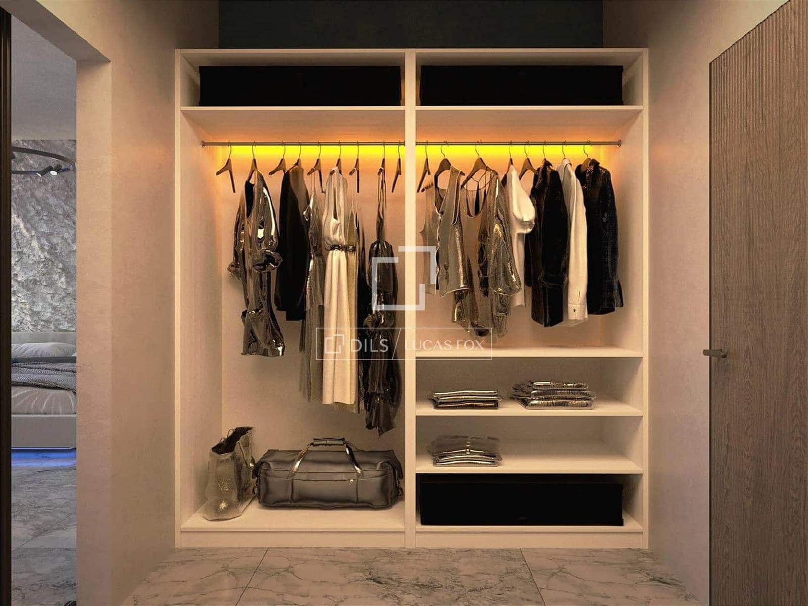 3 quarto Moradia para venda em Lloret de Mar com piscina garagem - 830 000 € (Ref: 9961703)