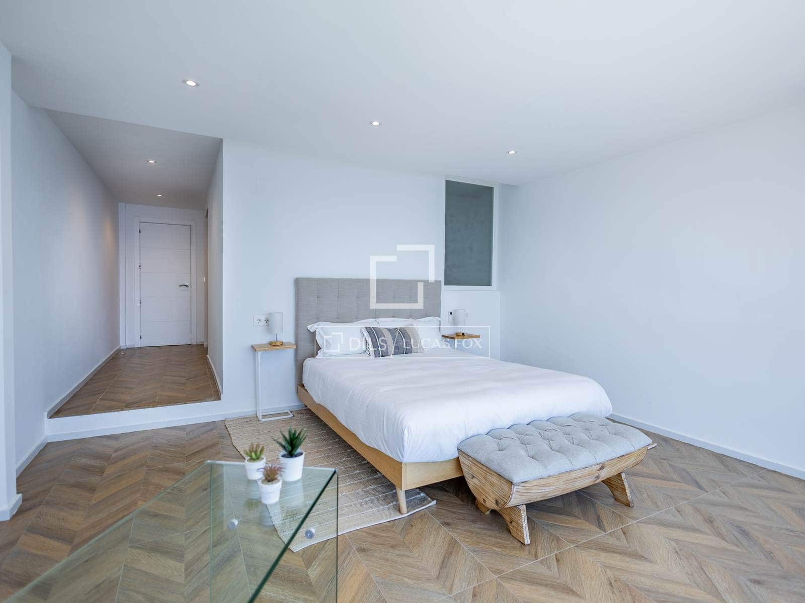 4 Zimmer Villa zu verkaufen in Salobrena mit Pool Garage - 1.349.000 € (Ref: 9961704)