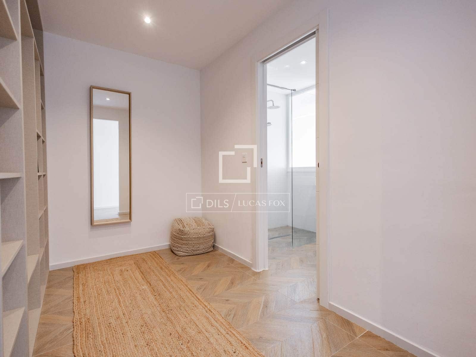 4 Zimmer Villa zu verkaufen in Salobrena mit Pool Garage - 1.349.000 € (Ref: 9961704)