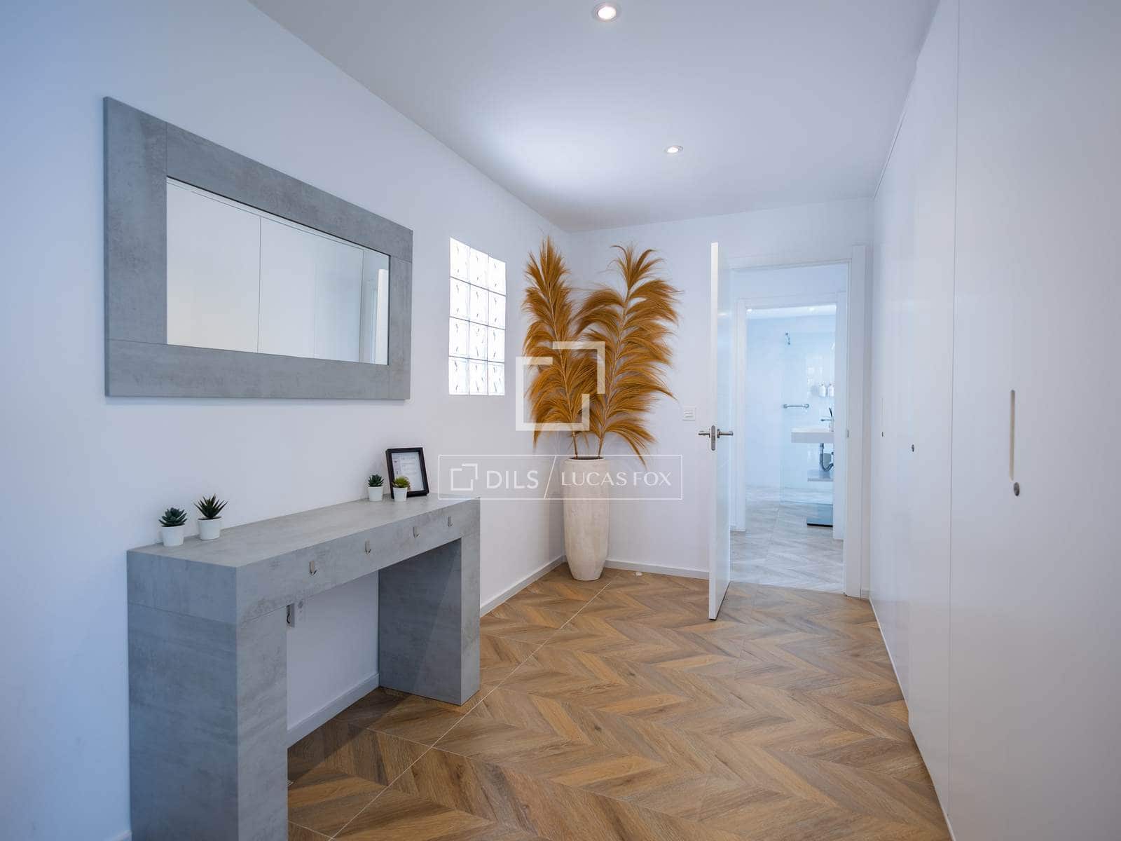 4 Zimmer Villa zu verkaufen in Salobrena mit Pool Garage - 1.349.000 € (Ref: 9961704)