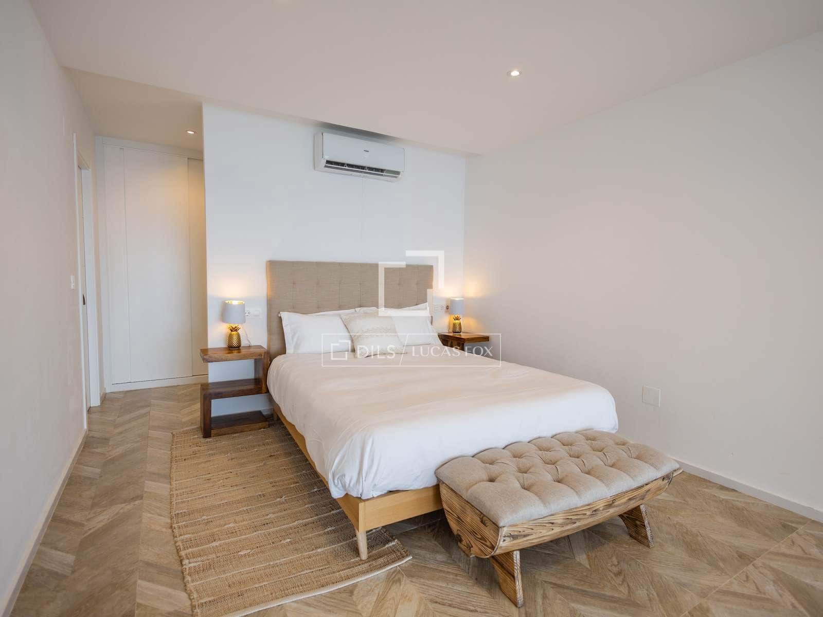 4 Zimmer Villa zu verkaufen in Salobrena mit Pool Garage - 1.349.000 € (Ref: 9961704)