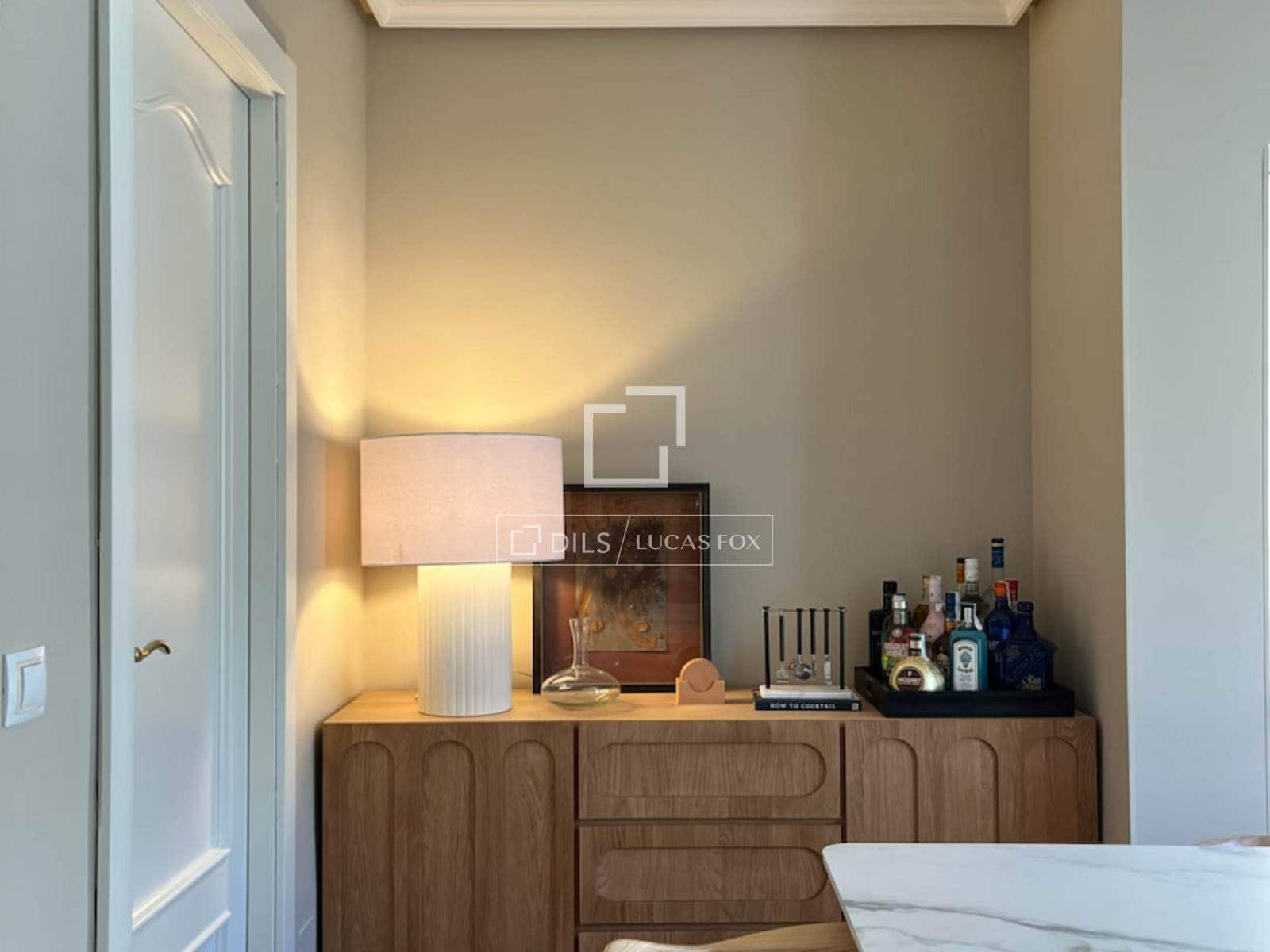 7 slaapkamer Villa te koop in Majadahonda met zwembad garage - € 1.490.000 (Ref: 9961839)