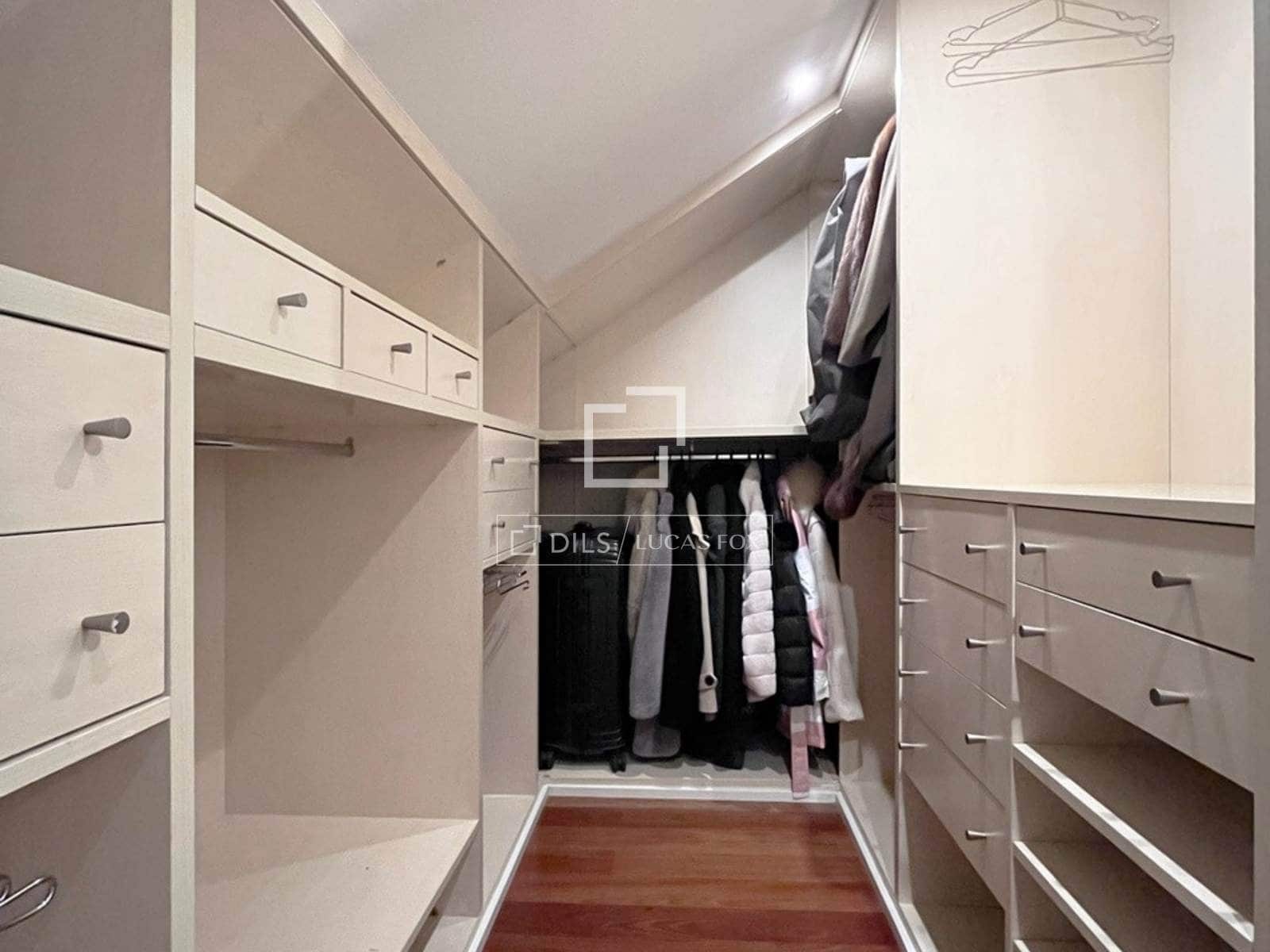 7 slaapkamer Villa te koop in Majadahonda met zwembad garage - € 1.490.000 (Ref: 9961839)