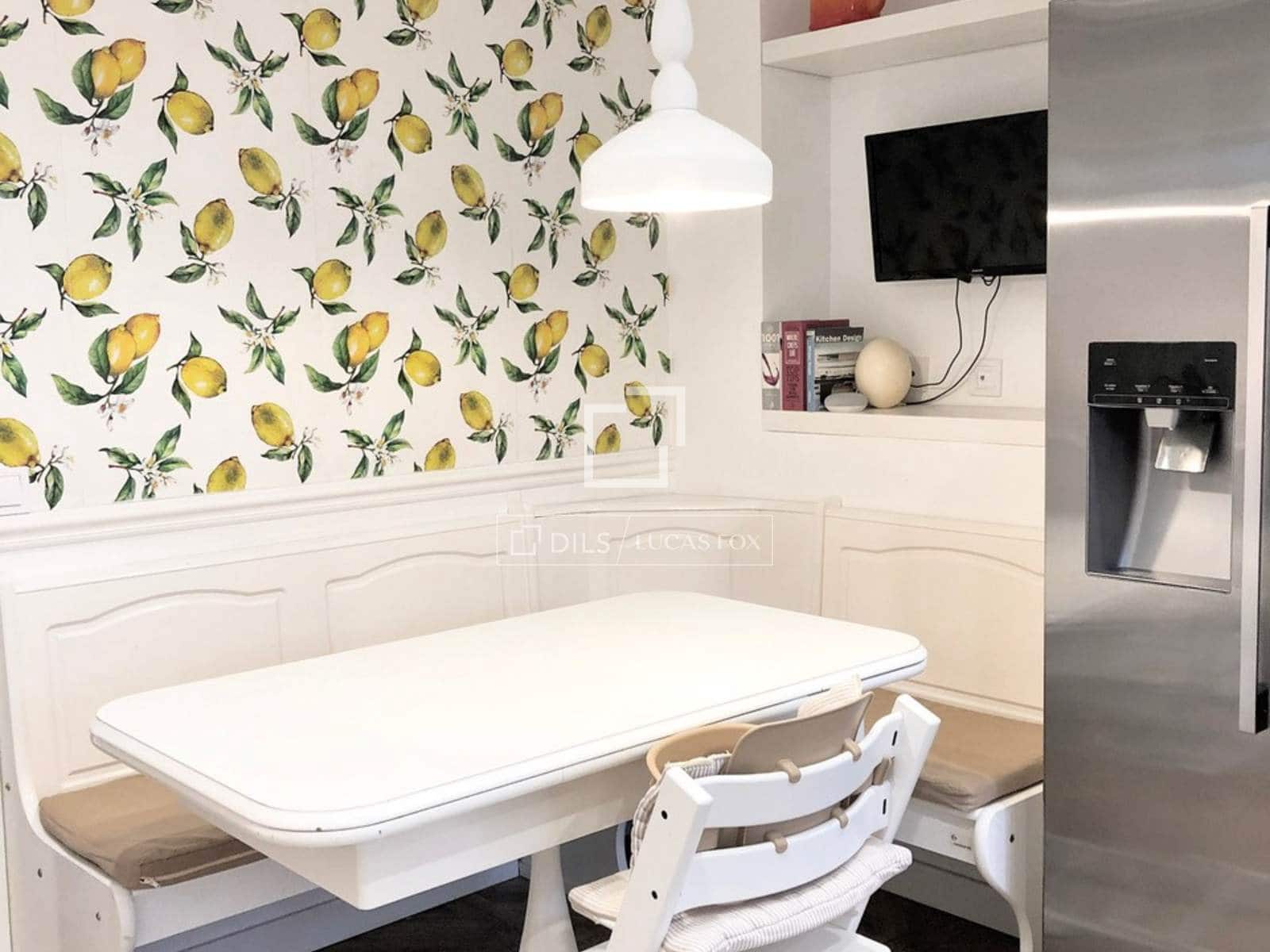 7 slaapkamer Villa te koop in Majadahonda met zwembad garage - € 1.490.000 (Ref: 9961839)