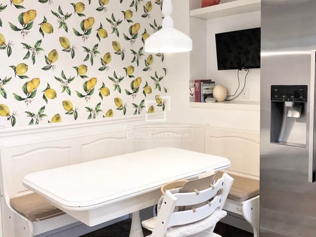 7 slaapkamer Villa te koop in Majadahonda met zwembad garage - € 1.490.000 (Ref: 9961839)
