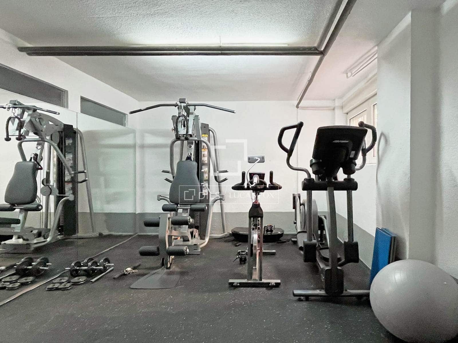 7 slaapkamer Villa te koop in Majadahonda met zwembad garage - € 1.490.000 (Ref: 9961839)