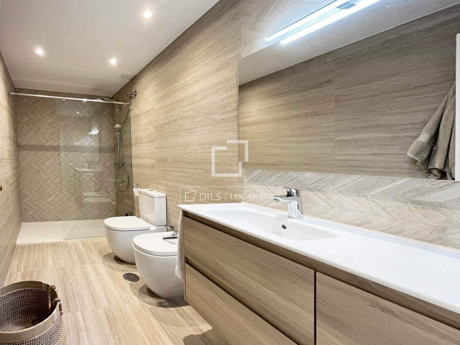 7 slaapkamer Villa te koop in Majadahonda met zwembad garage - € 1.490.000 (Ref: 9961839)
