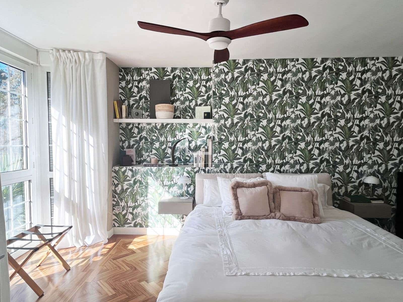 7 slaapkamer Villa te koop in Majadahonda met zwembad garage - € 1.490.000 (Ref: 9961839)