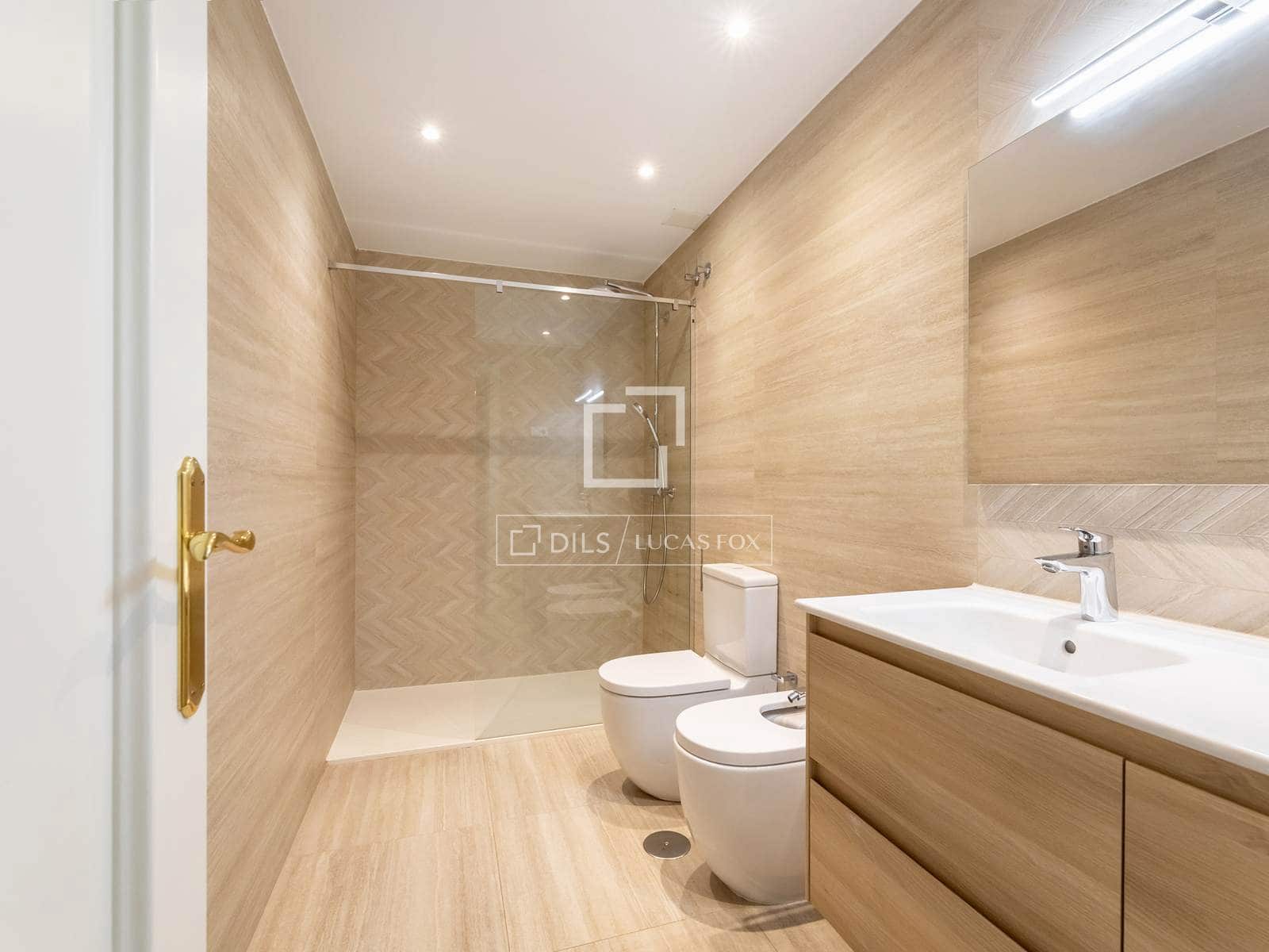 7 bedroom Villa for sale in Majadahonda with pool garage - € 1,490,000 (Ref: 9961839)
