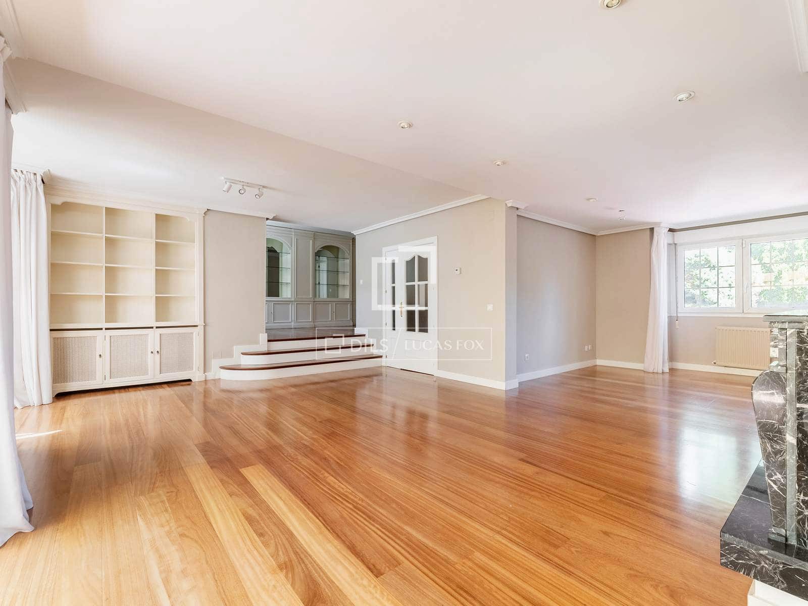 7 slaapkamer Villa te koop in Majadahonda met zwembad garage - € 1.400.000 (Ref: 9961839)