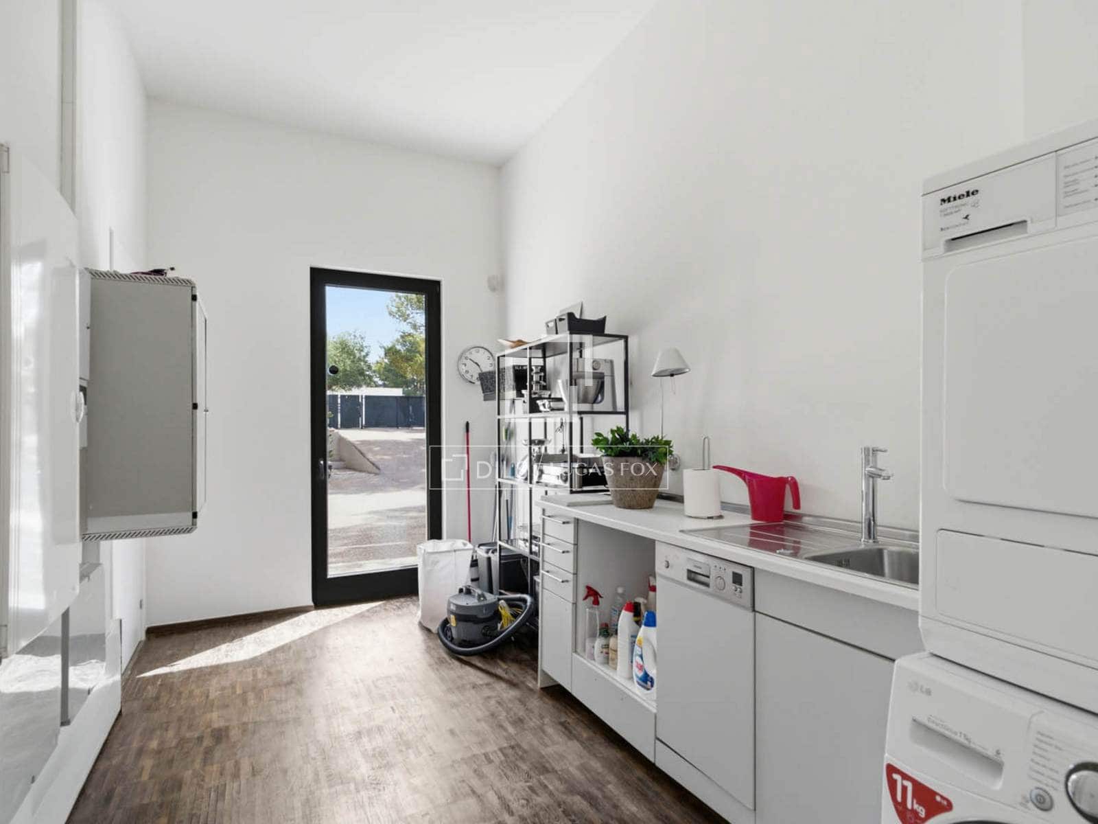 6 soveværelse Villa til salg i Son Vida med swimmingpool garage - € 5.000.000 (Ref: 9963557)