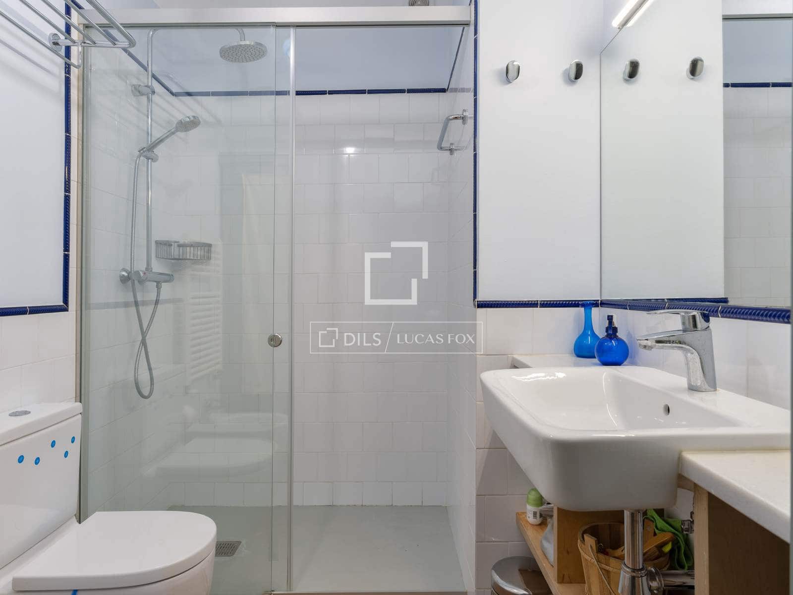 5 chambre Finca/Maison de Campagne à vendre à Madremanya avec piscine - 990 000 € (Ref: 9964131)