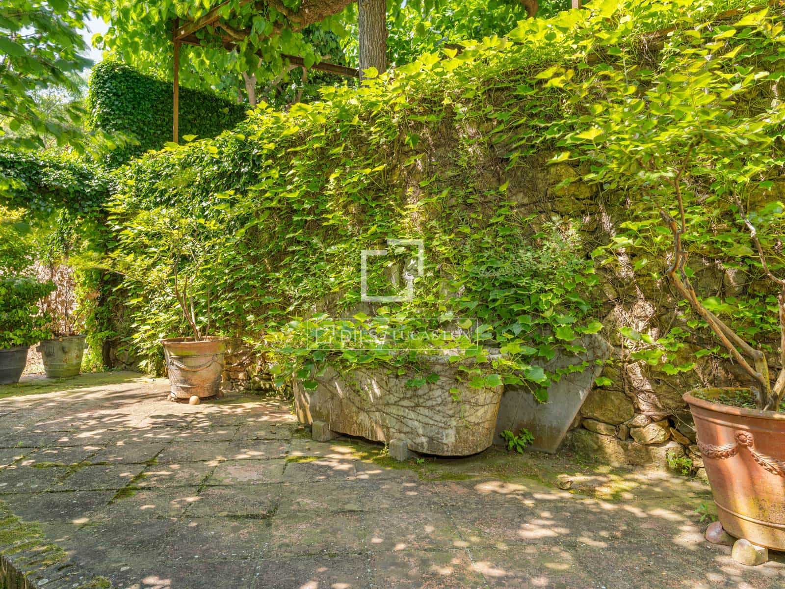 5 chambre Finca/Maison de Campagne à vendre à Madremanya avec piscine - 990 000 € (Ref: 9964131)