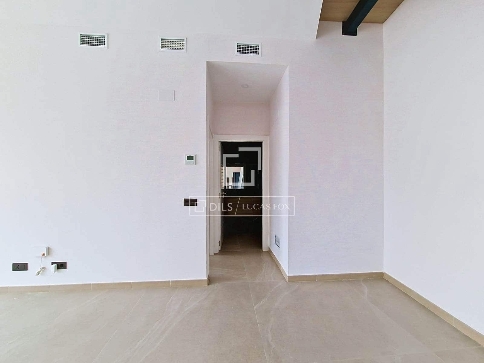 4 bedroom Villa for sale in Segur de Calafell with pool garage - € 780,000 (Ref: 9964289)