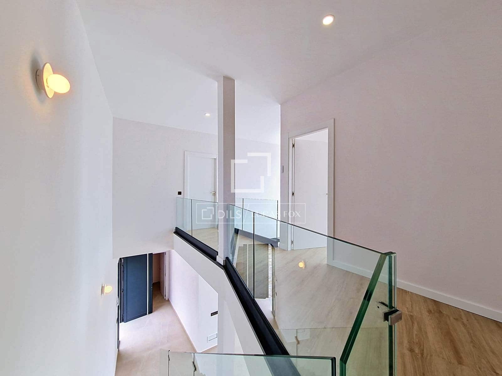 4 bedroom Villa for sale in Segur de Calafell with pool garage - € 780,000 (Ref: 9964289)